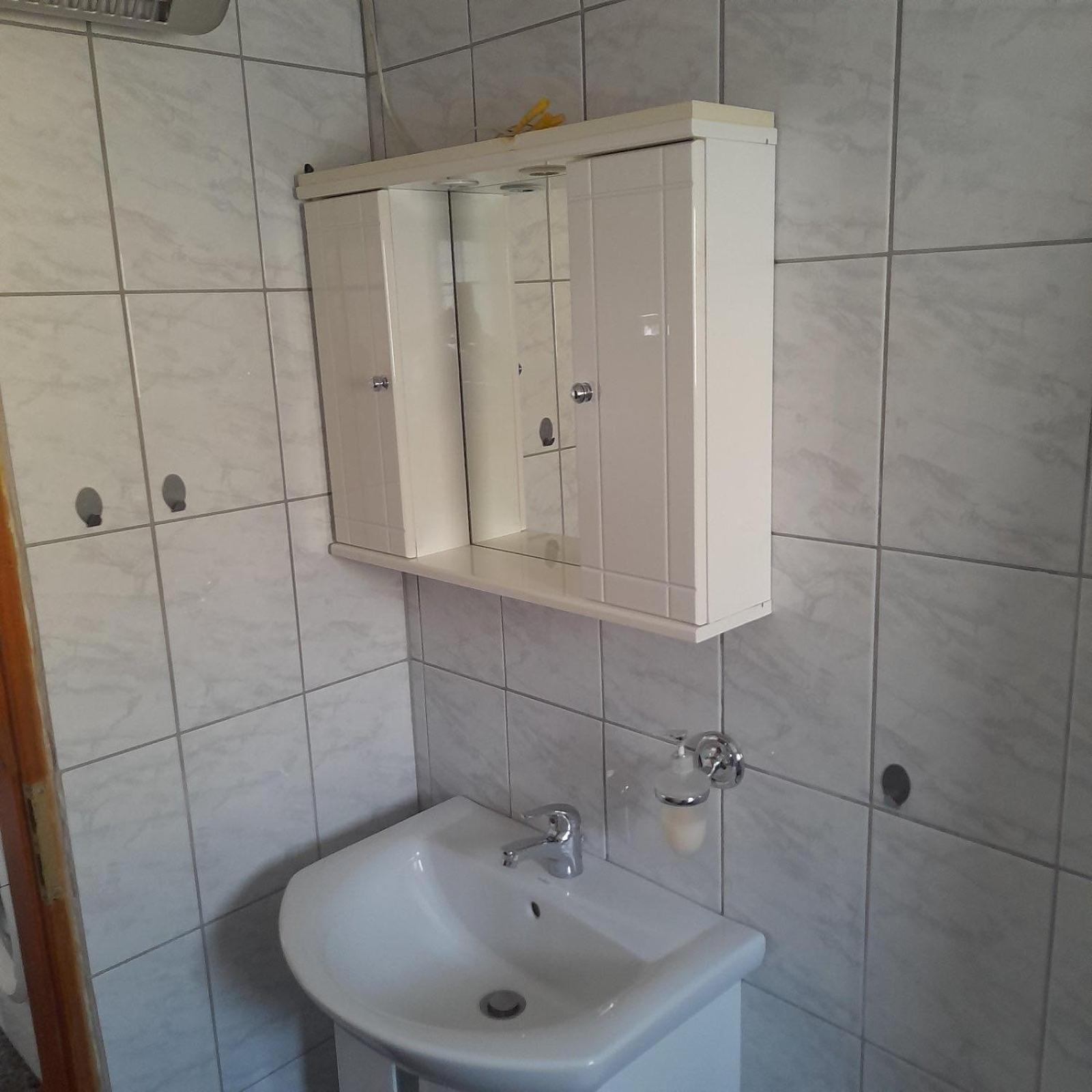 Makri Vacation House Alexandroupoli Exterior photo
