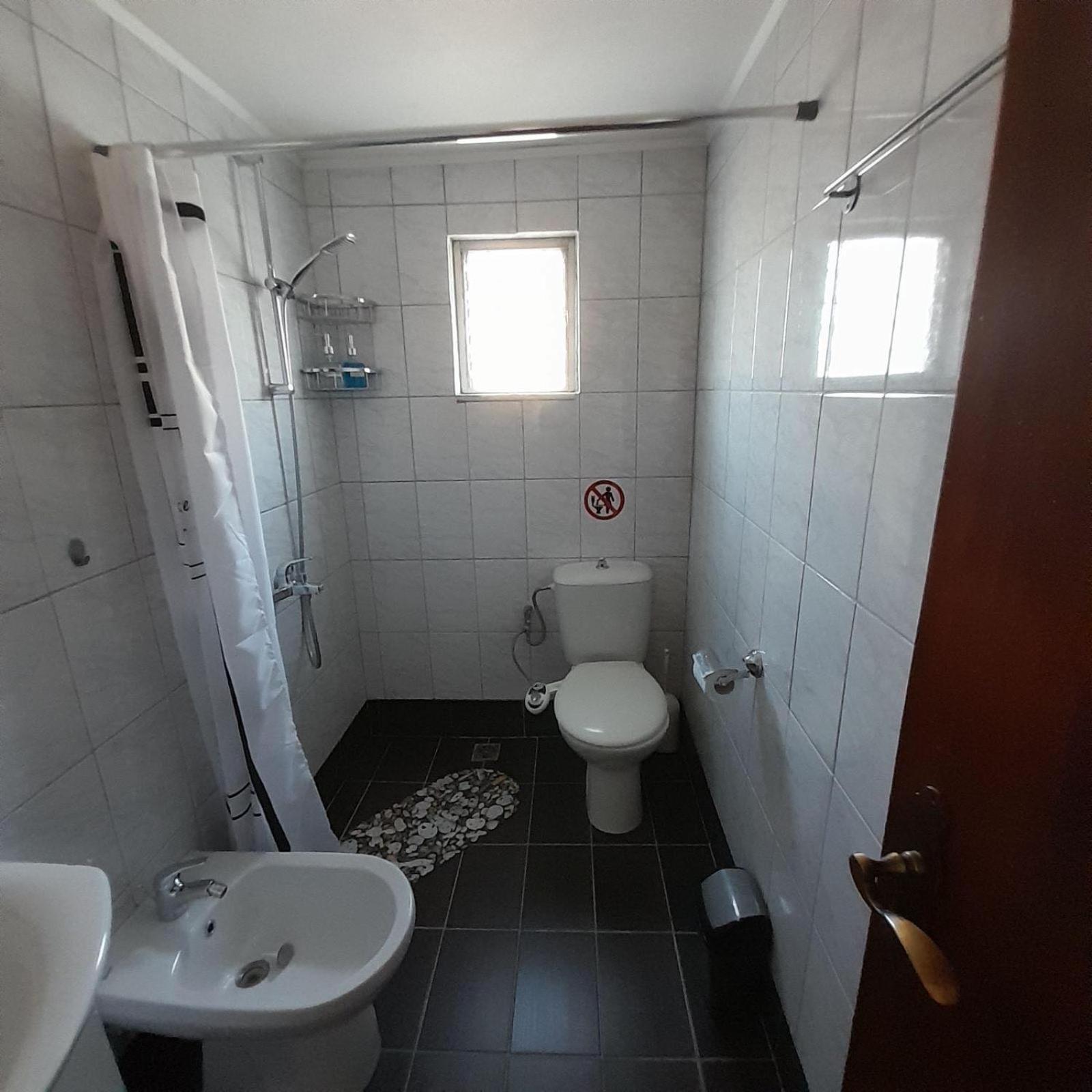 Makri Vacation House Alexandroupoli Exterior photo