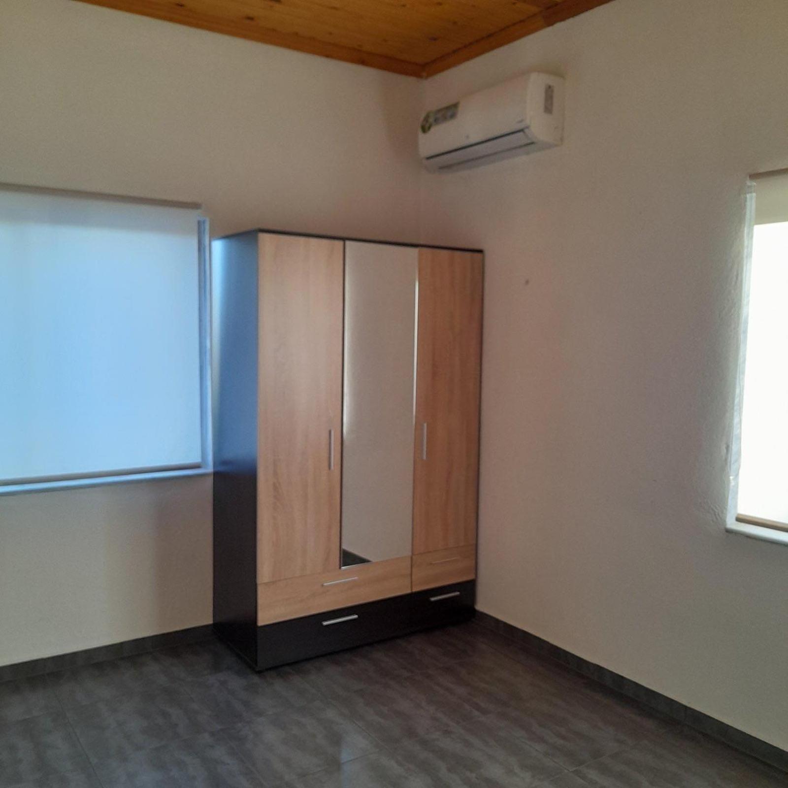 Makri Vacation House Alexandroupoli Exterior photo