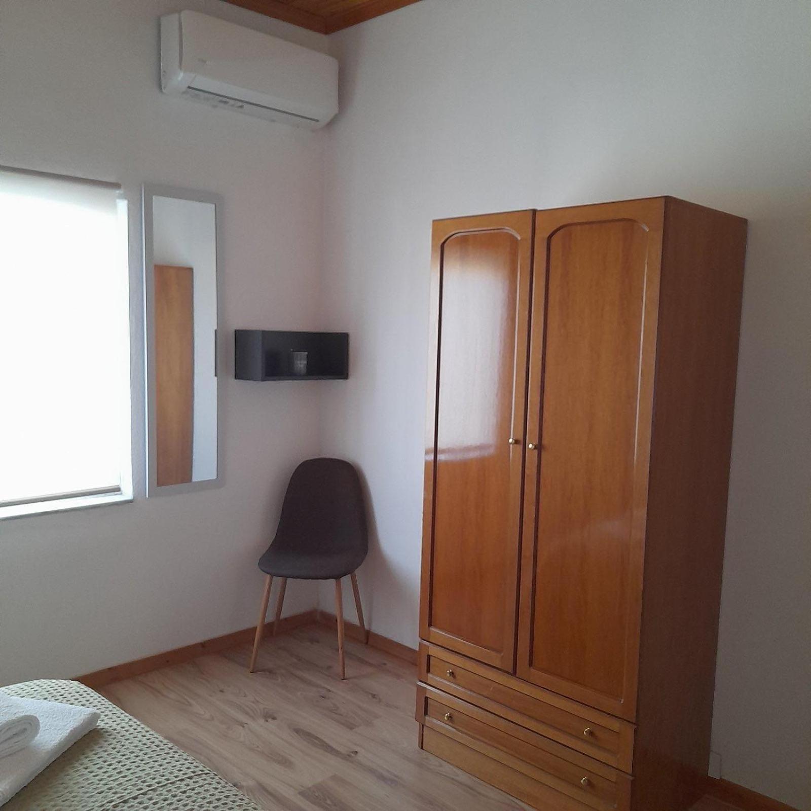 Makri Vacation House Alexandroupoli Exterior photo